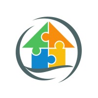 منصة أساس العقارية Asaas property platform logo - Similar company to Upfront