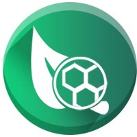 Oxyflora Biotech logo - Similar company to Wehows
