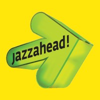 jazzahead! logo - Similar company to Real Asamblea Española De Capitanes De Yate Raecy Cataluña