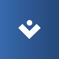 LEVEL IT logo - Similar company to Level It