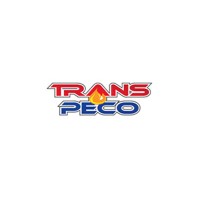 Transpeco Logistics logo - Similar company to Archnite Technologies