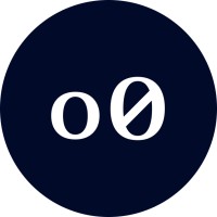 Omegoat Labs logo - Similar company to Sector Protocol