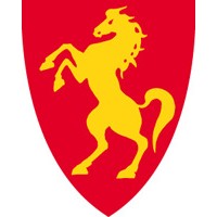 Nord-Fron kommune logo - Similar company to Vill