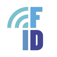 Fondazione Italia Digitale logo - Similar company to Artificial Intelligence Venture Builder