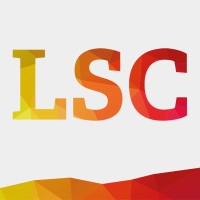 LSC, Life Science Consultants logo - Similar company to Quanta Consulting