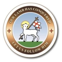 Moravian Church logo - Similar company to Gf-Tic