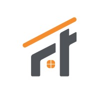 RT Studio Mimarlık logo - Similar company to Lab Mimarlık