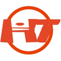 Hyperlink Technologies (Nigeria) Limited logo - Similar company to Tech Embassy