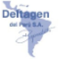 Deltagen Del Peru S.A. - Division Feed