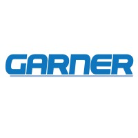 Garner Fitness Supplies UAE logo - Similar company to Art Solution Interior Design