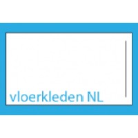 Vloerkleden NL logo - Similar company to Tapeso Vloerkleden