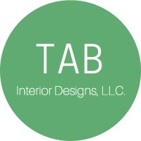 TAB Interior Designs, LLC. logo - Similar company to Aes Group, Inc. - Sdvosb, Wosb