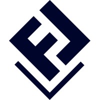fLUMINA GMBH logo - Similar company to Onact