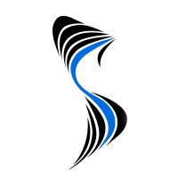 Audio Americas Commercial logo - Similar company to Noretron Komponentit Oy