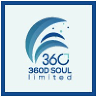 360D SOUL LTD. logo - Similar company to Acquaint Technologies