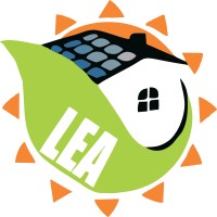Laboratório de Ecologia Aplicada LEA/FACEM-UERN logo - Similar company to Ecosafety Consultoria Ambiental E Seguranca No Trabalho