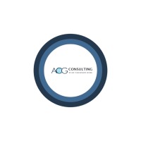 ACG - Audit and Consulting Group logo - Similar company to Acg