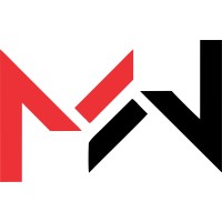 Mecaworks