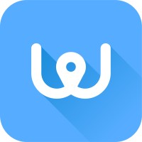 Widu