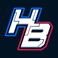 HacktBack logo - Similar company to I2C Labs