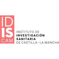 IDISCAM | Fundación del Hospital Nacional de Parapléjicos logo - Similar company to Icicor - Instituto De Ciencias Del Corazón