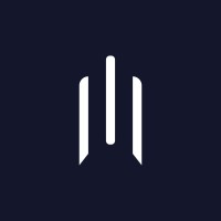 Agera Ventures logo - Similar company to Coinweb.Com