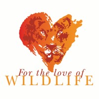 For the Love of Wildlife Ltd logo - Similar company to The Catalyst Network