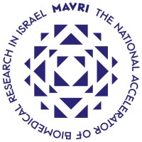 MAVRI logo - Similar company to Joy Venture