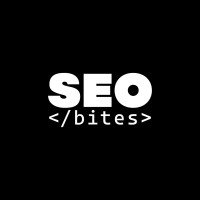 Seo Bites