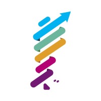 Foncap logo - Similar company to Anker Latinoamerica S.A.