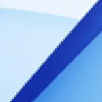 Hunter Studios LLC logo - Similar company to Hunter Studio