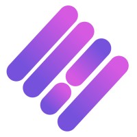 Sparkofgenius.Tech