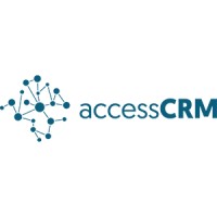 Accesscrm A Webcurl Company