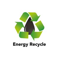Energy Recycle BH logo - Similar company to Menta Technology W.L.L