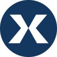 Ixina Claye-Souilly logo - Similar company to Grd Event