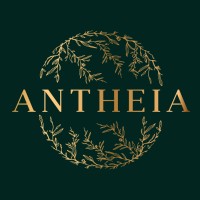 Antheia Resorts logo - Similar company to Digtal Everyday