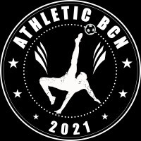 ATHLETIC BCN logo - Similar company to C. Academy