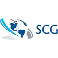 STONE CREEK GLOBAL LTD logo - Similar company to Levlup.Ai