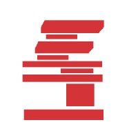 Casagrande Motori Limitada logo - Similar company to Bubba Autoparts Ltda
