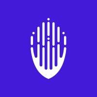 KORIZ Marketing logo - Similar company to Deem Communications