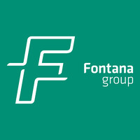 Fontana Group - where ideas take shape logo - Similar company to Innovits