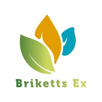 Briketts Ex logo - Similar company to Eco Ambiental