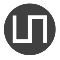 LitSupply logo - Similar company to Uab „Lankava