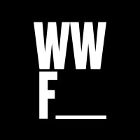 Willow Way Fitness logo - Similar company to Cognia Academy