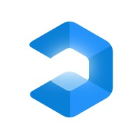 Aura Interact logo - Similar company to Awakeen Studio Pvt. Ltd.