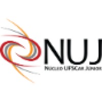 Núcleo UFSCar Júnior logo - Similar company to Edificar Jr.