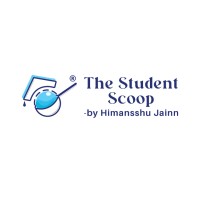 The Student Scoop logo - Similar company to Codew/Floppy