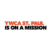 YWCA St. Paul logo - Similar company to Ymca Of The North