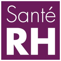 Santé RH logo - Similar company to Infodium