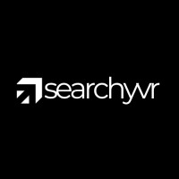 SearchYVR logo - Similar company to Bough Digital